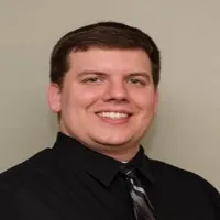 Luke Loescher