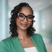 jeseldya-hammond profile