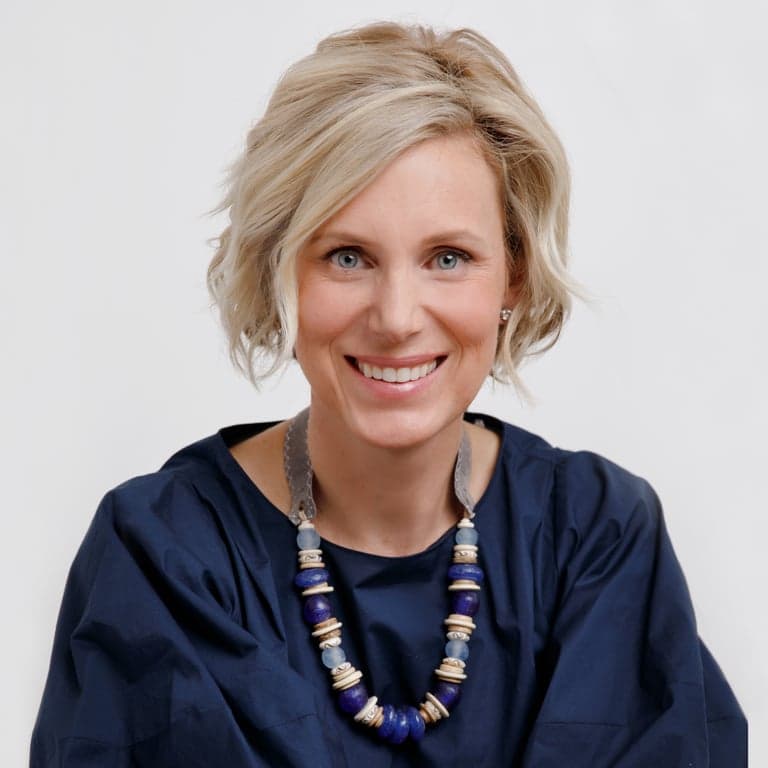 heather-crowder profile