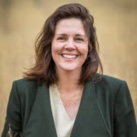 tessa-van-westrenen profile