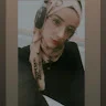 Amira Shaheen