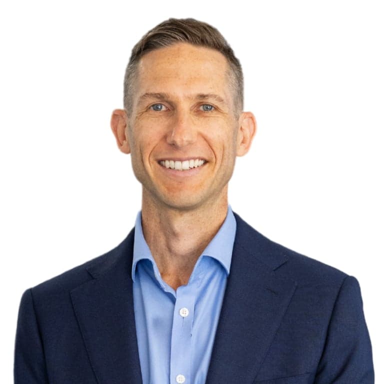 joshstone profile