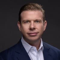 brian-dress-cfa profile