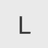 LIfeScribe.us