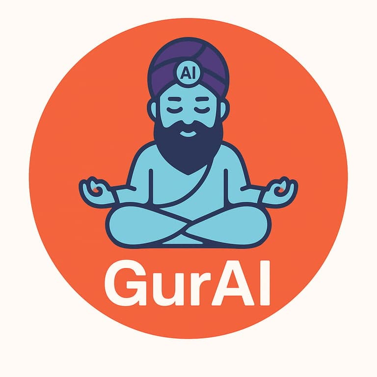 mark-gurai-luckey profile