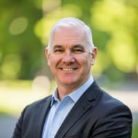 creighton-tenney profile