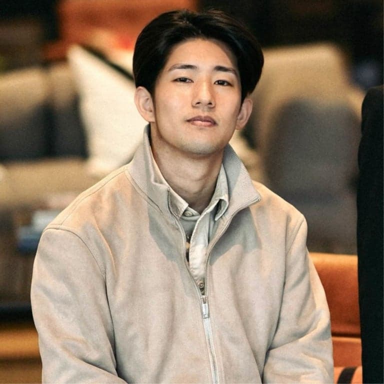 fan-yun-sun profile