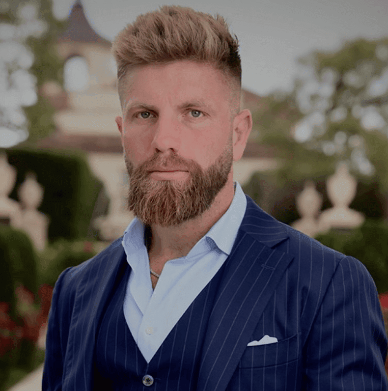 jacksonwiener profile