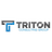 triton consulting group