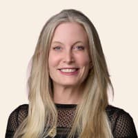 sara-goulder profile