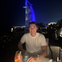 louie-turner profile