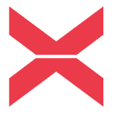 xborg-assistant profile