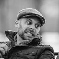 mike-lightman profile