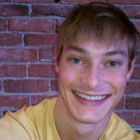 ryan-hoover profile