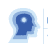 neurochangesolutions profile