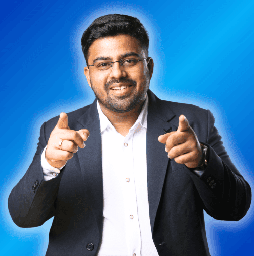 growthyfai-rohitai profile