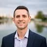 Mike Larson