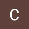 Celesthio