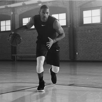 Al Horford