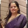 Amrapali Chatterjee