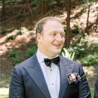 eddie-saoud profile