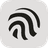 Primefold