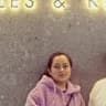 rani G