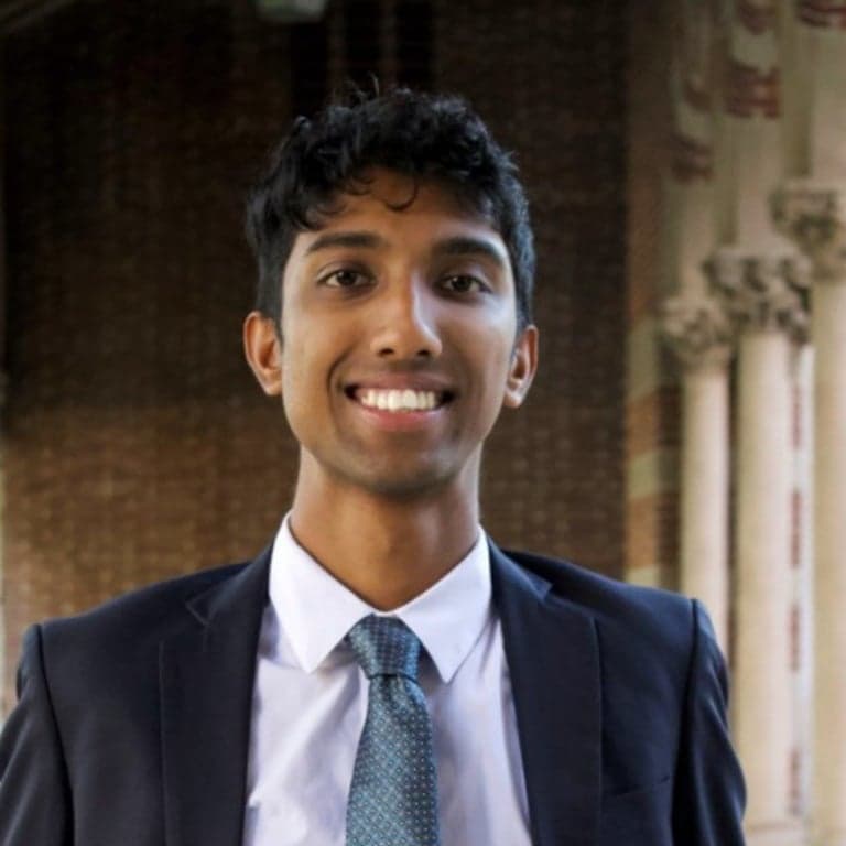 anand-arulmozhi profile