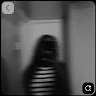 Berenice