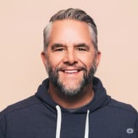 anthony-onesto profile