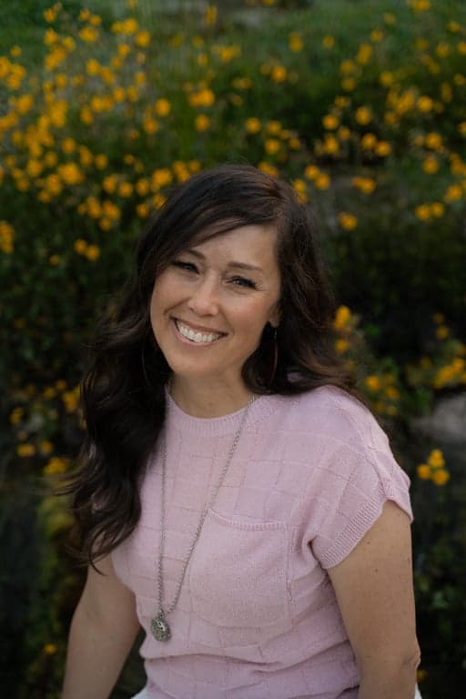 patricia-ogden profile