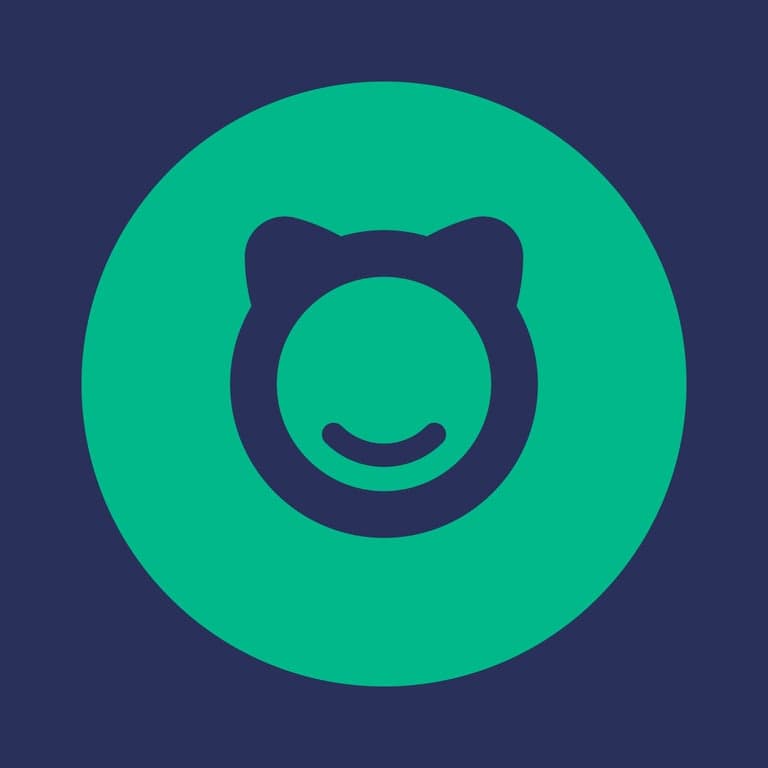 the-lost-vet profile