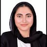 Manar Yasser
