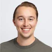 Charles Elmer