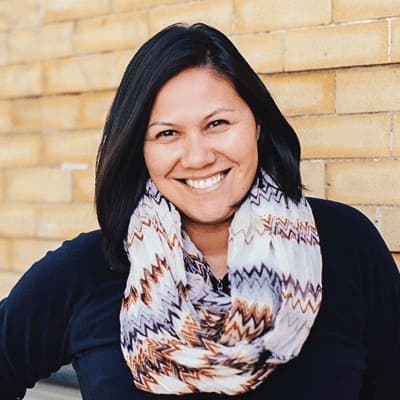 sheryle-gillihan profile