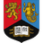 University of Birmingham