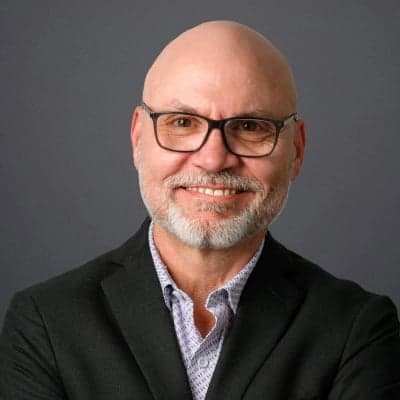 Scott A Olson CLTC