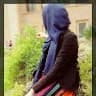 Sadia Younis