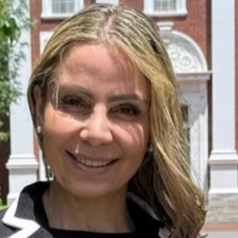 olfa-maalaoui profile