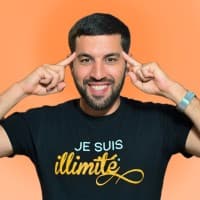 mohamed-boclet profile