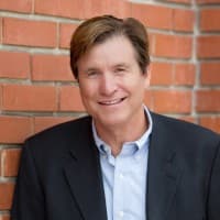 patrick-kremer profile