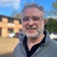 jon-england profile