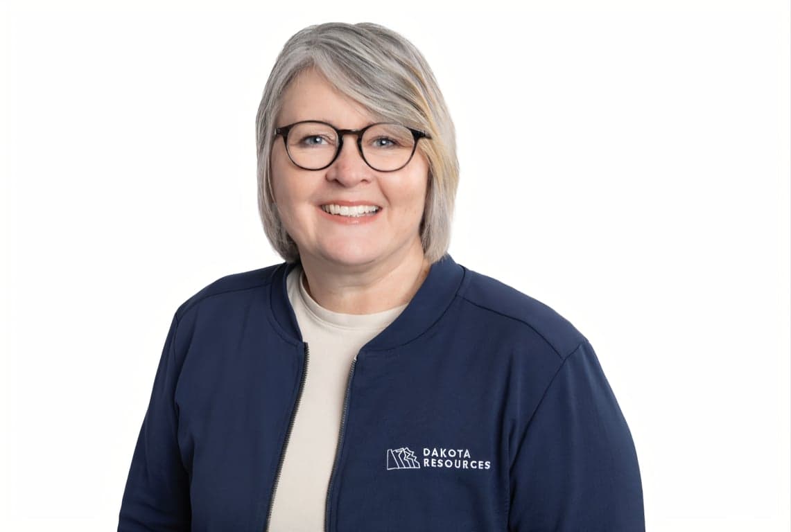 paula-jensen profile