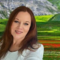 alanna-dotson profile