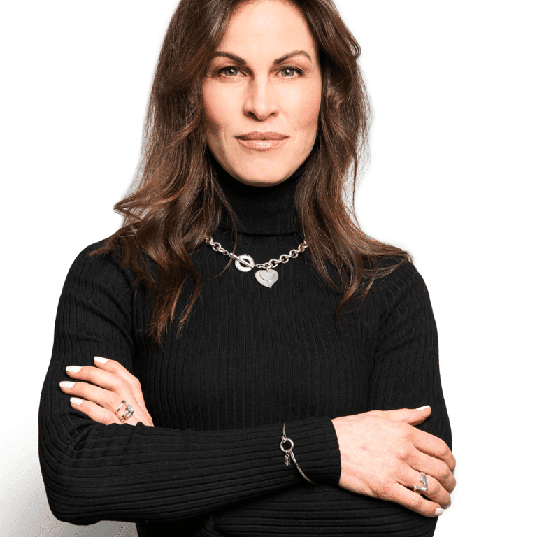 karischneider profile