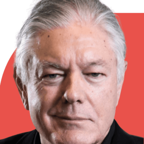 Stephen Falkiner