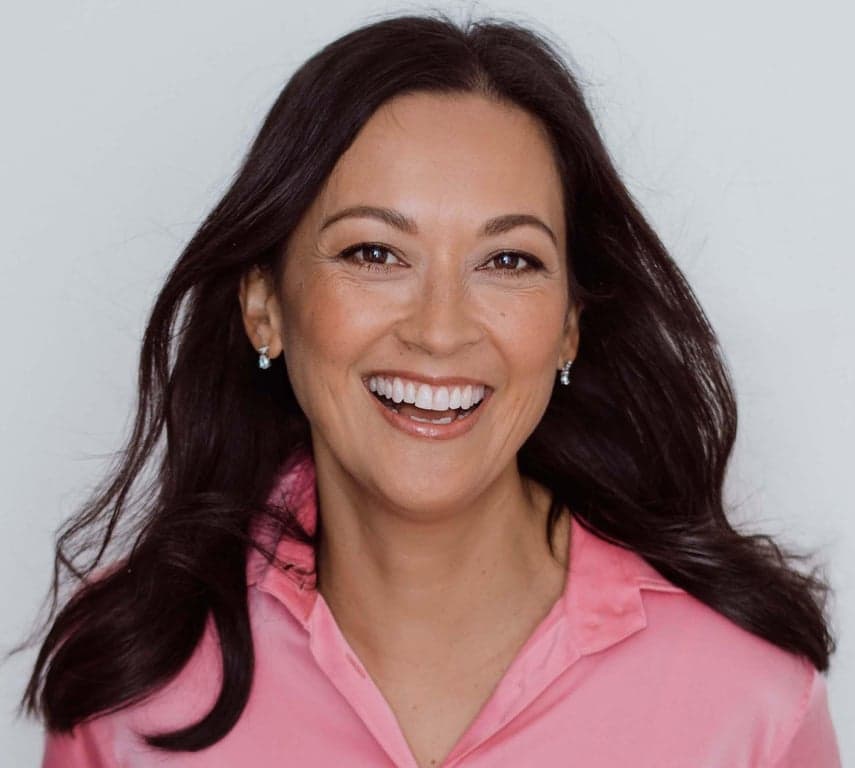 fengshuiconcepts profile