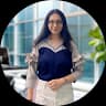 Palak f
