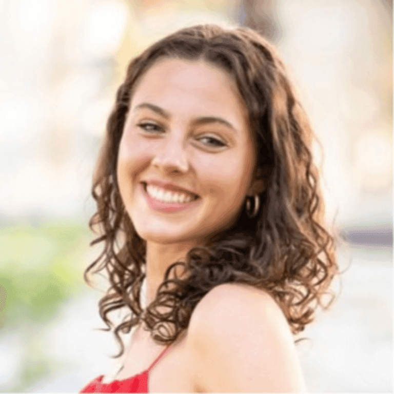 charley-ann-landry profile