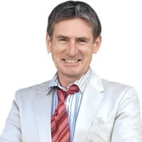 ai-and-cloud-expert profile